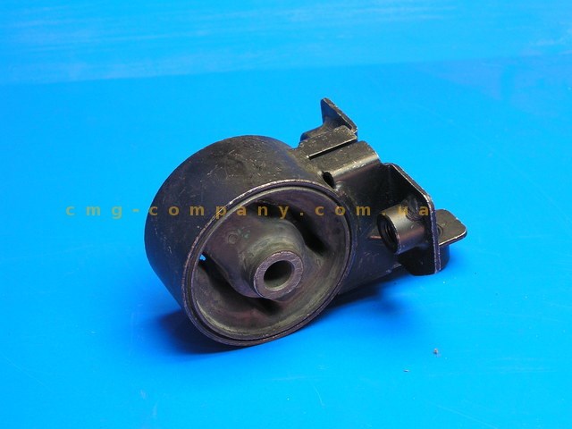 S211001510 Chery Подушка передньої опори двигуна