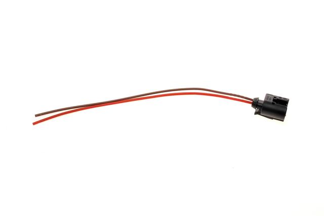 Форсунка паливна Solgy 412011 ціна, від 16.21 USD