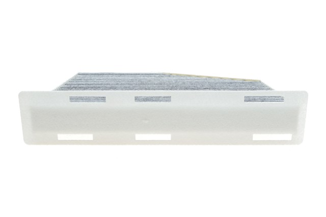Фільтр повітряний обігрівача Alpha Filter AF5227A ціна, від 6.68 USD