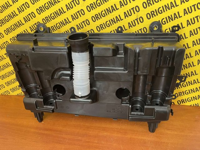  61665A5D915 BMW