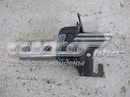 Подушка (опора) двигуна, ліва Renault (RVI) 112209464R ціна, від 29.07 USD