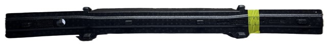  11G807248 VAG
