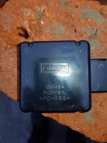 DE8T19H463DA Ford 