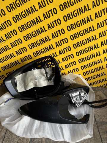VA5569181 Mazda 