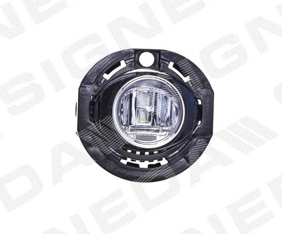 ZCR2078LR Signeda 