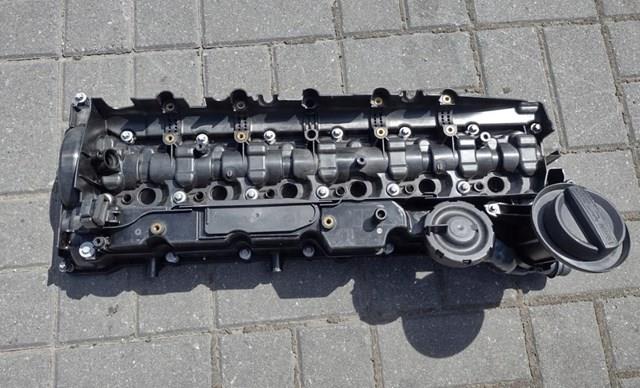 Кришка клапанна BMW 7812894 ціна, від 162.15 USD