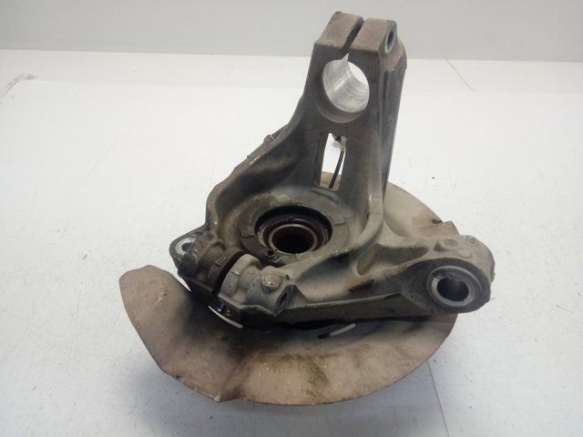  Land Rover FK722K004BD
