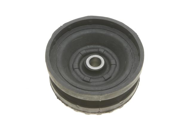 Опора стійки амортизатора переднього Meyle 340320047 ціна, від 23.81 USD