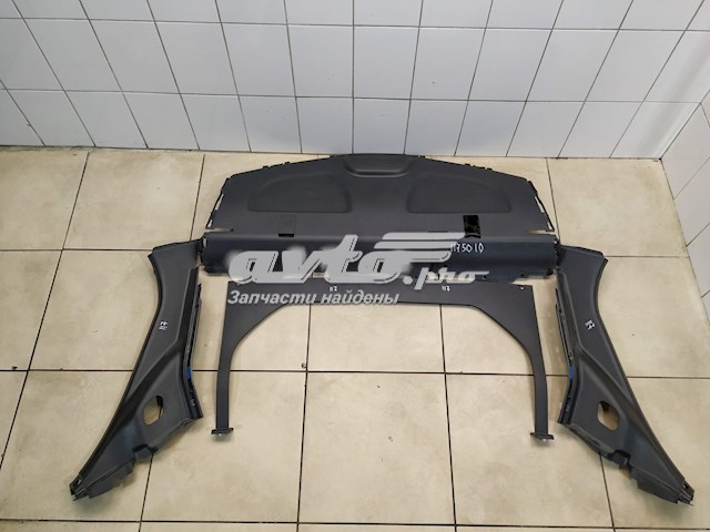 Купити 856104L000RY Hyundai/Kia 