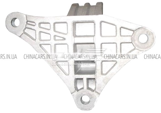 Купити S121001110 Chery 