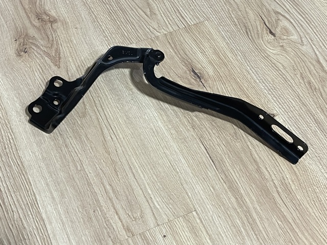 601703M0000ZZ Honda 