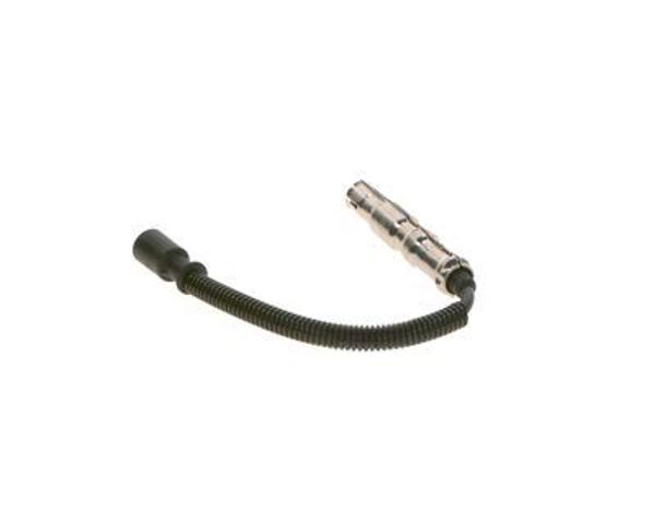 Купити 986357808 Bosch 