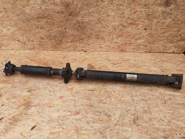  Mitsubishi 3401B109 ціна, від 316.67 USD