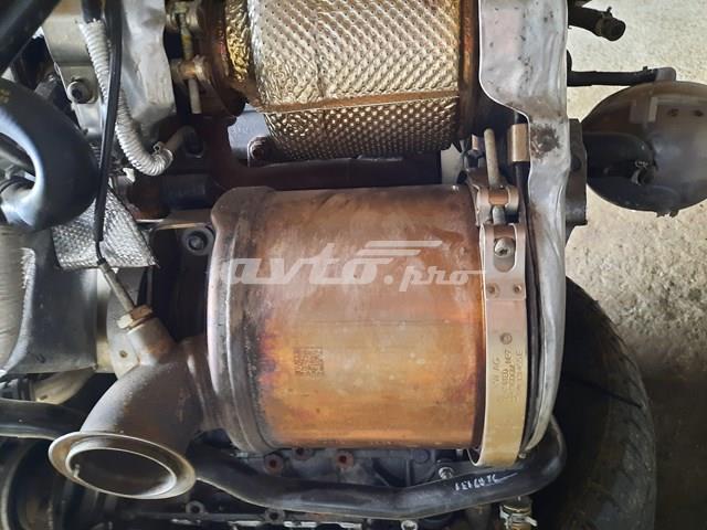  04L131723K VAG