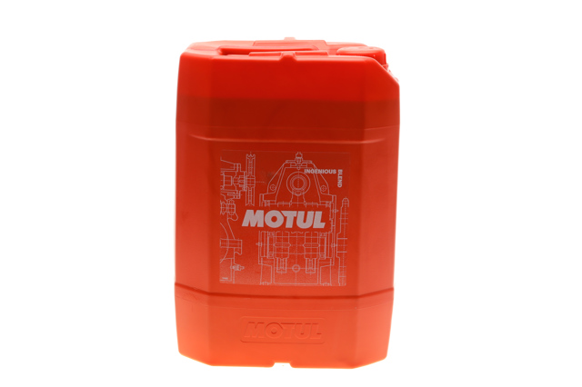 Моторна олива Motul 867322