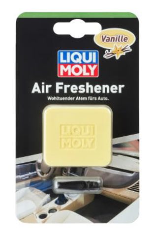  Liqui Moly 21830 ціна, від 7.34 USD