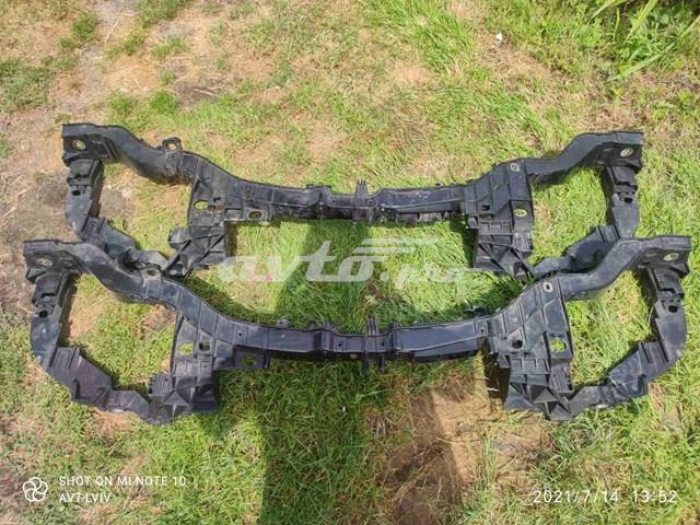 BM518B041B Ford 