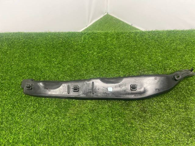 Ущільнювач крила BMW 51437214653