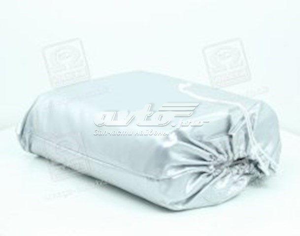 DK471PE2M DK Тент для автомобіля