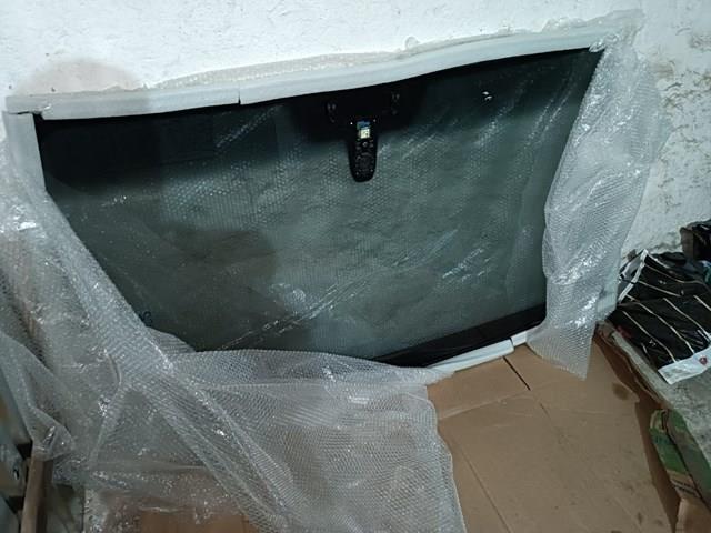 Лобове скло GS7417D13 XYG