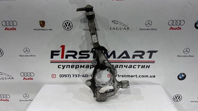  Mercedes A2533323400