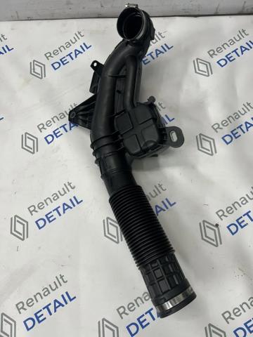 165758306R Renault (RVI) 