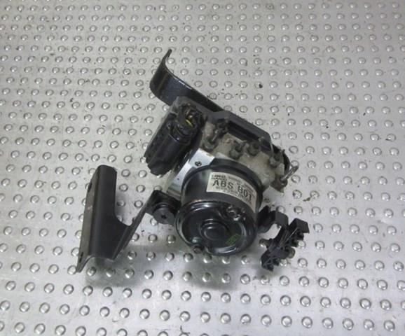 5890026500 Hyundai/Kia 