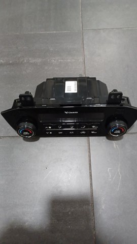  Hyundai/Kia 972503U101 ціна, від 43.55 USD