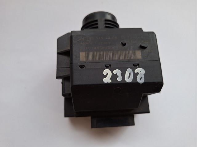 Замок запалювання A2095452308 Mercedes