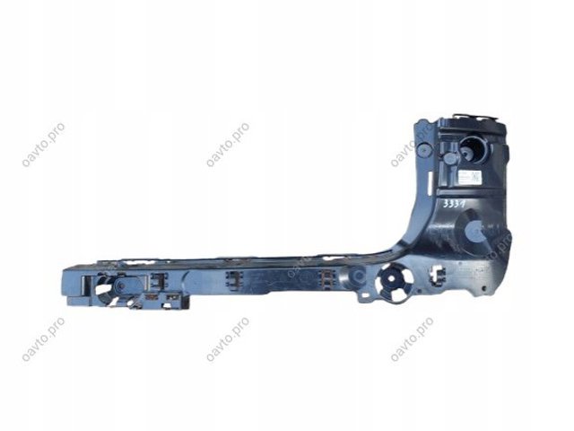 Купити 51129451026 BMW Кронштейн бампера заднього, правий