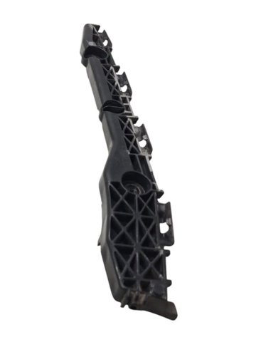 5215542021 Toyota Кронштейн бампера заднього, правий