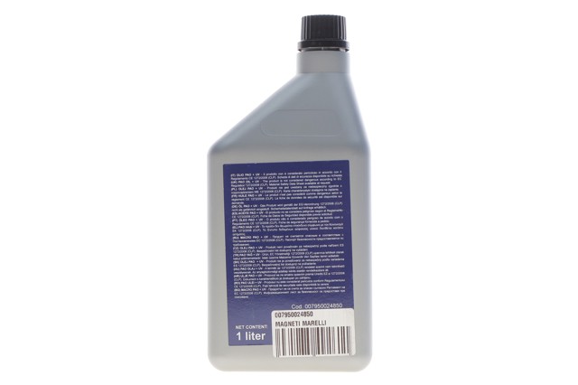  Magneti Marelli 7950024850 ціна, від 35.74 USD