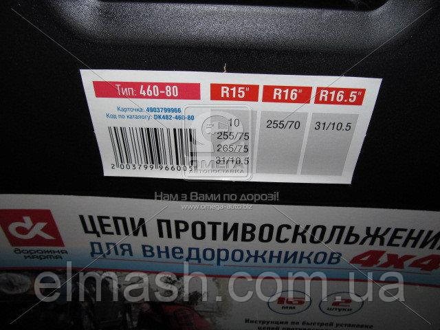 DK48246080 DK 