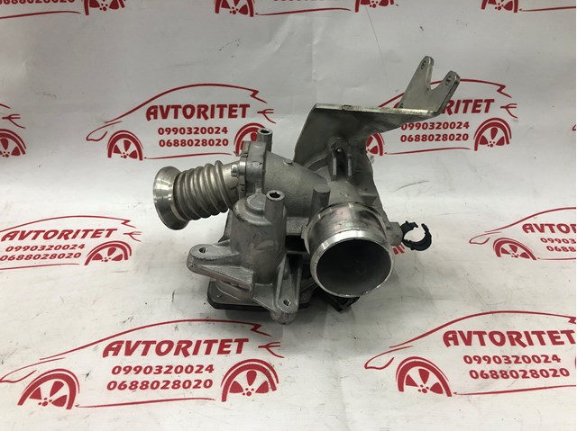  Fiat/Alfa/Lancia 55277989