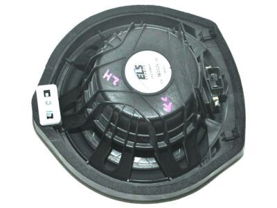 Купити 39120TZ5A01 Honda 