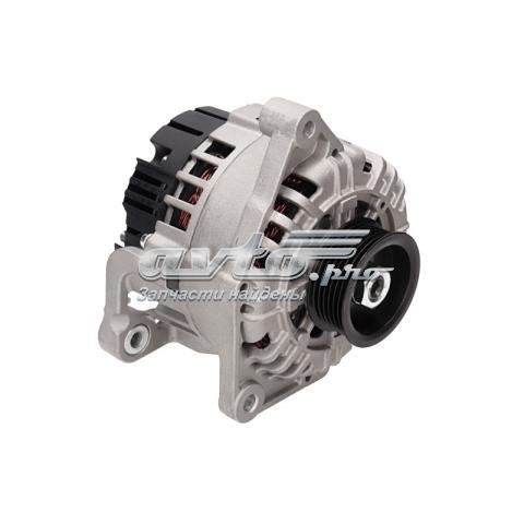 CMA1588IR MSG Авто генератор