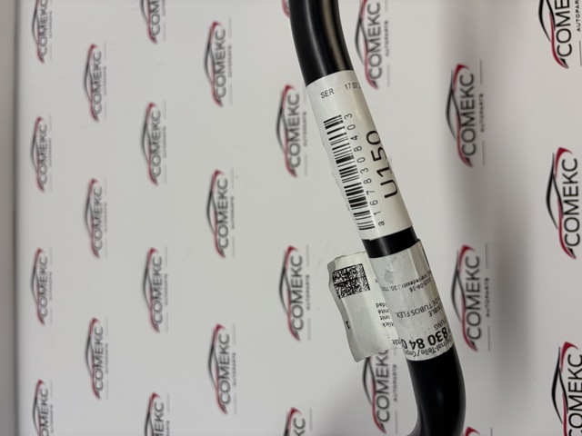 A1678308403 Mercedes 