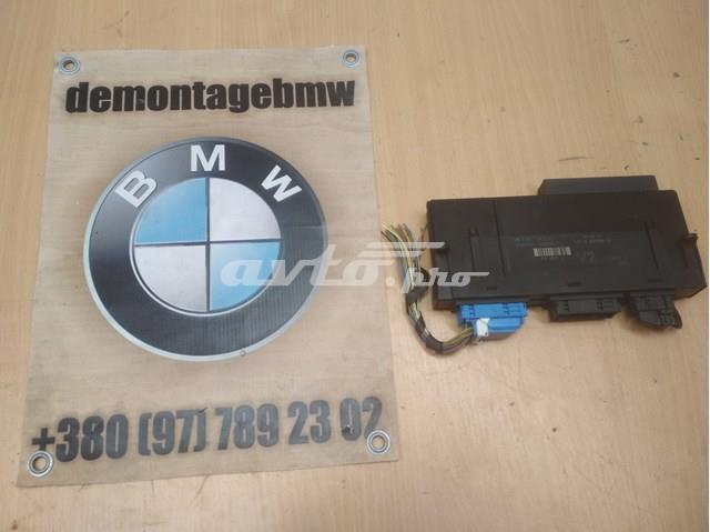 61359312764 BMW 