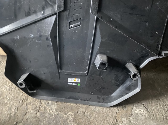  BMW 11149846614 ціна, від 506.63 USD