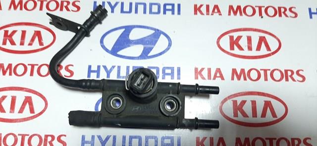  3145027XXX Hyundai/Kia