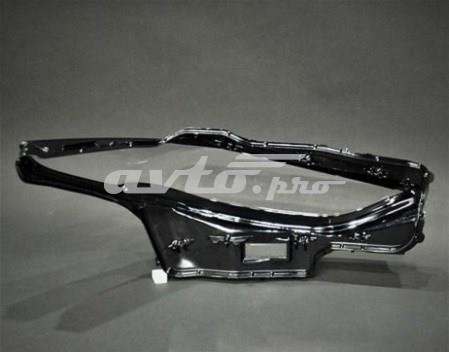 Фара правая Mazda BDTS51030K ціна, від 457.27 USD