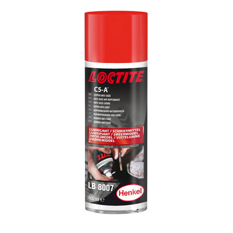 Купити 247784 Henkel 