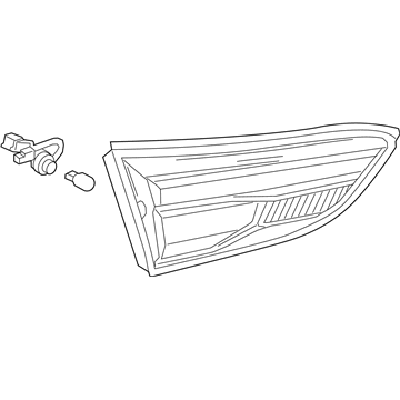 84377189 General Motors 