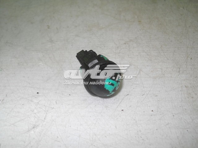 6M2T19E663 Ford 