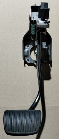 32800C6110 Hyundai/Kia Педаль гальма