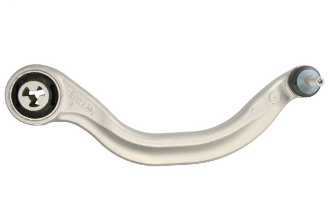  Lemforder 4530101 ціна, від 121.27 USD