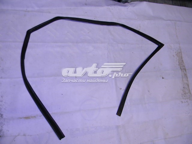 Купити 825302H000 Hyundai/Kia 