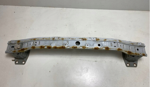 LR059013 Land Rover Балка бампера переднього