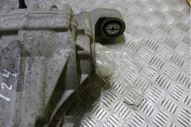 4460310091 VAG 