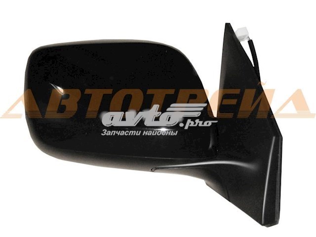 8794060B40 Toyota Дзеркало заднього виду, ліве